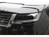 Land Rover Range Rover 2025