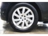 Land Rover Range Rover 2025