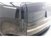 Land Rover Range Rover 2025