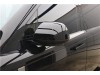 Land Rover Range Rover 2025