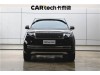 Land Rover Range Rover 2025
