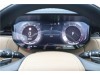 Land Rover Range Rover 2025