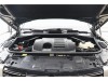 Land Rover Range Rover 2025