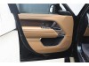 Land Rover Range Rover 2025