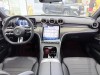 Mercedes-Benz C 260 L 2025
