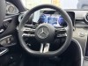Mercedes-Benz C 260 L 2025