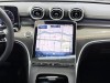 Mercedes-Benz C 260 L 2025