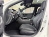Mercedes-Benz C 260 L 2025