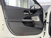 Mercedes-Benz C 260 L 2025
