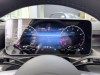 Mercedes-Benz C 260 L 2025