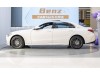 Mercedes-Benz C 260 L 2025