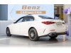 Mercedes-Benz C 260 L 2025