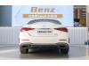 Mercedes-Benz C 260 L 2025