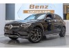 Mercedes-Benz GLC 300 L 2021