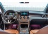 Mercedes-Benz GLC 300 L 2021