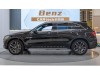 Mercedes-Benz GLC 300 L 2021
