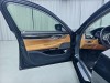 BMW 740Li 2016