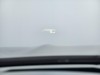 BMW 740Li 2016
