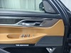 BMW 740Li 2016
