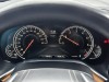 BMW 740Li 2016