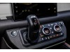 Land Rover Defender 2022