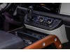 Land Rover Defender 2022