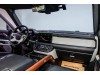 Land Rover Defender 2022