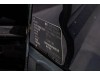 Land Rover Defender 2022