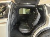 Tesla Model X 2020