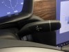 Tesla Model X 2020