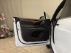 Tesla Model X 2020