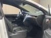 Tesla Model X 2020
