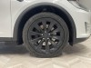 Tesla Model X 2020