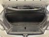 Tesla Model X 2020