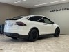 Tesla Model X 2020