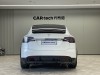 Tesla Model X 2020