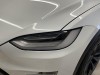 Tesla Model X 2020