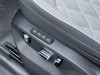 Volkswagen Talagon 2023