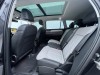 Volkswagen Talagon 2023