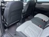 Volkswagen Talagon 2023