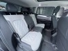 Volkswagen Talagon 2023