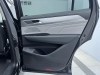 Volkswagen Talagon 2023