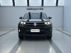 Volkswagen Talagon 2023