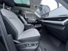 Volkswagen Talagon 2023