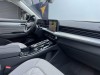 Volkswagen Talagon 2023