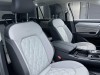 Volkswagen Talagon 2023