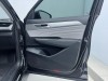 Volkswagen Talagon 2023