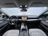 Volkswagen Talagon 2023