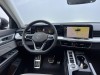 Volkswagen Talagon 2023