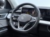 Volkswagen Talagon 2023